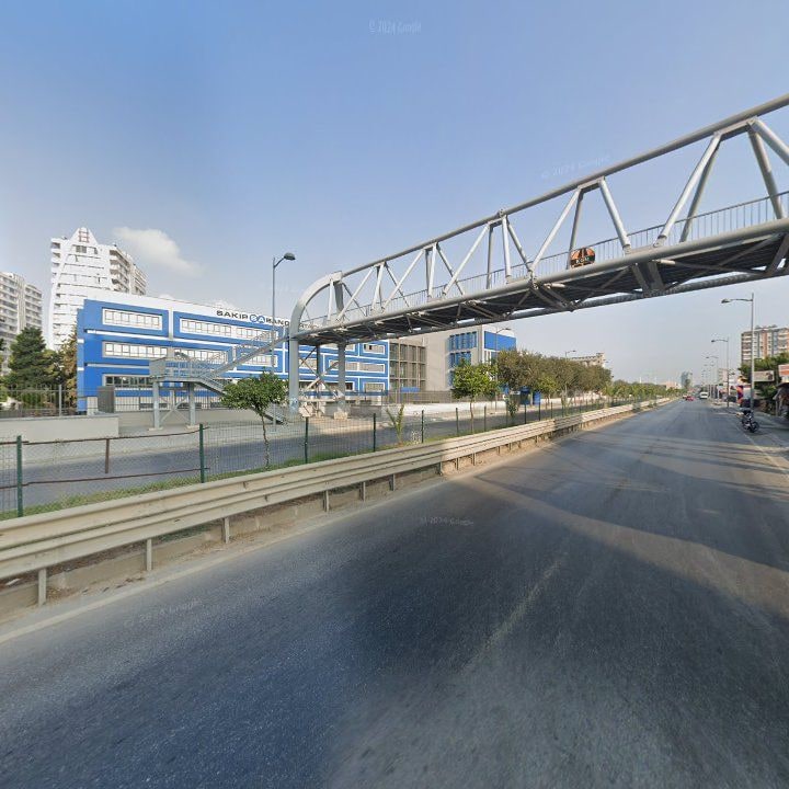 Fotoğraf 13