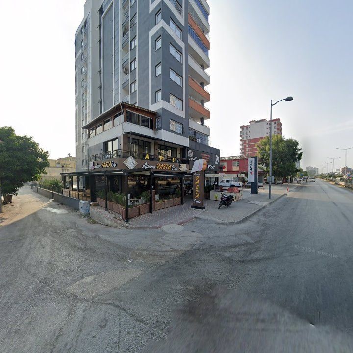 Fotoğraf 11