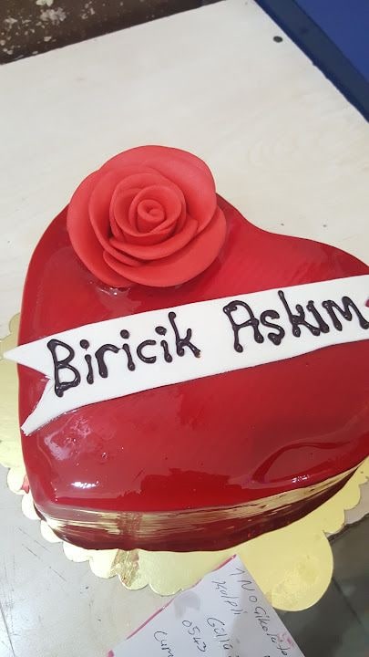 Fotoğraf 2