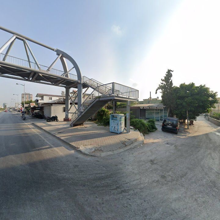 Fotoğraf 14