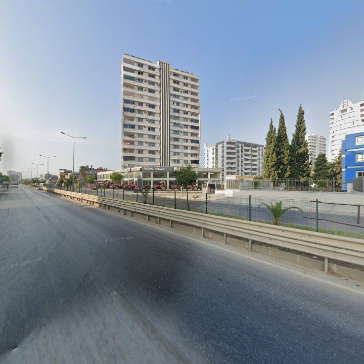 Fotoğraf 12