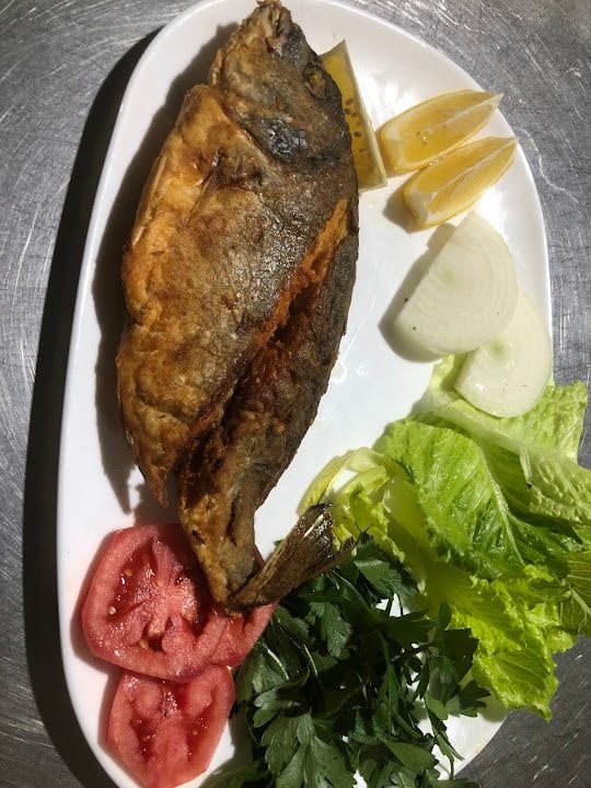 Fotoğraf 3