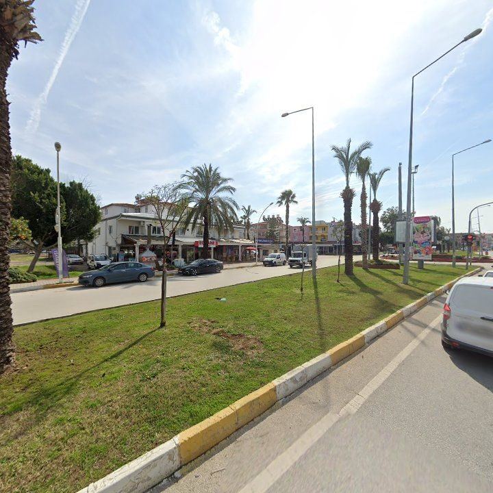Fotoğraf 9
