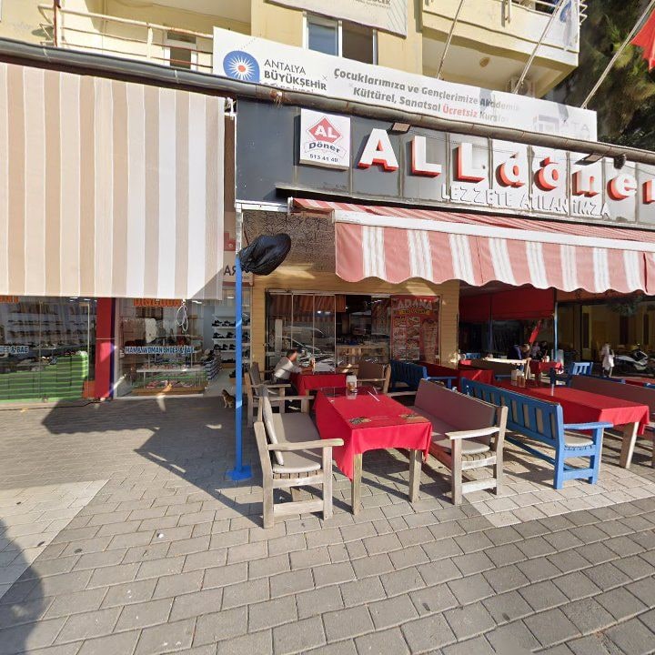 Fotoğraf 8