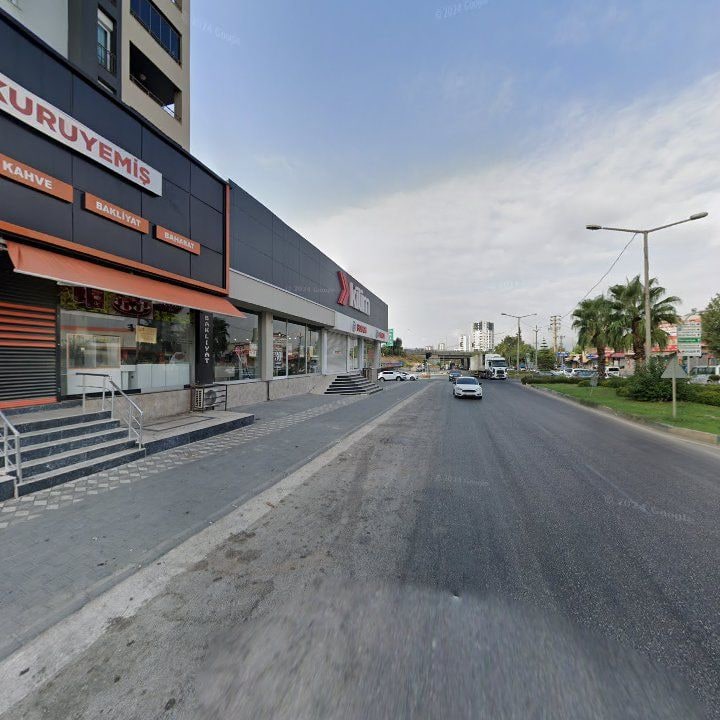 Fotoğraf 7