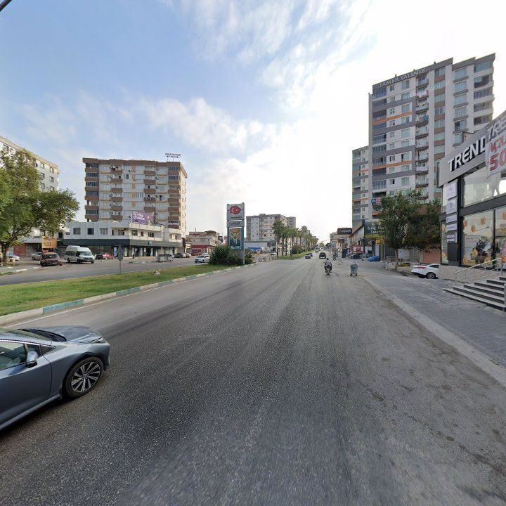 Fotoğraf 9