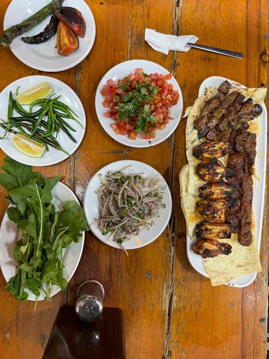 Fotoğraf 6