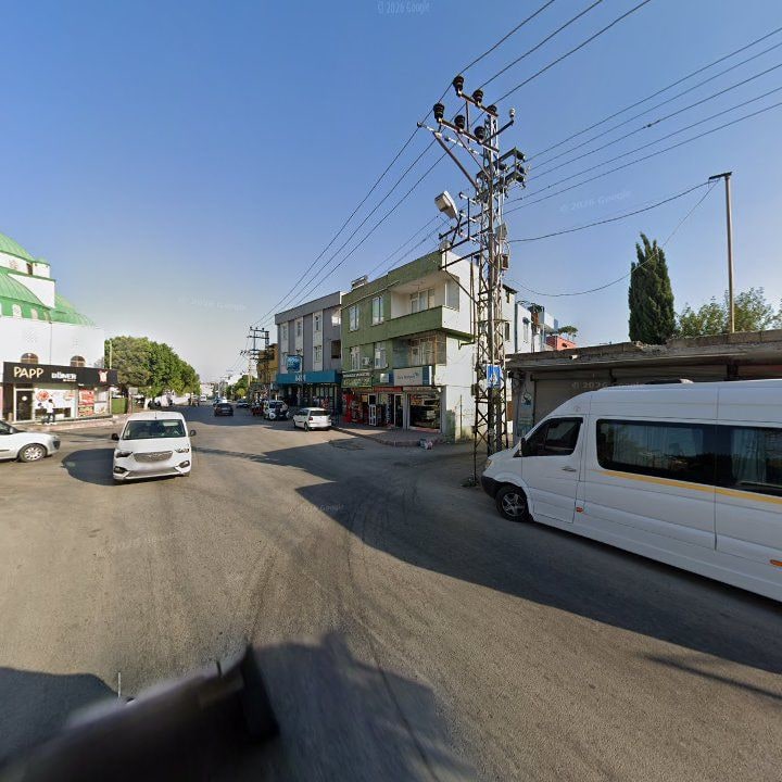 Fotoğraf 10