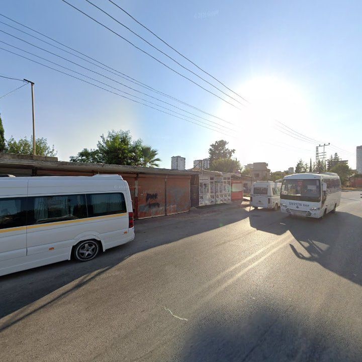 Fotoğraf 11
