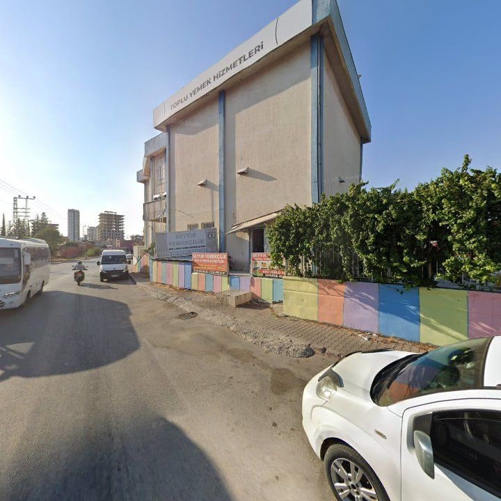 Fotoğraf 8
