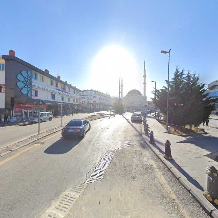 Fotoğraf 2