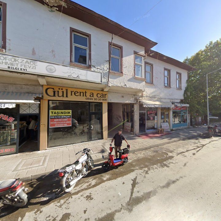 Fotoğraf 4