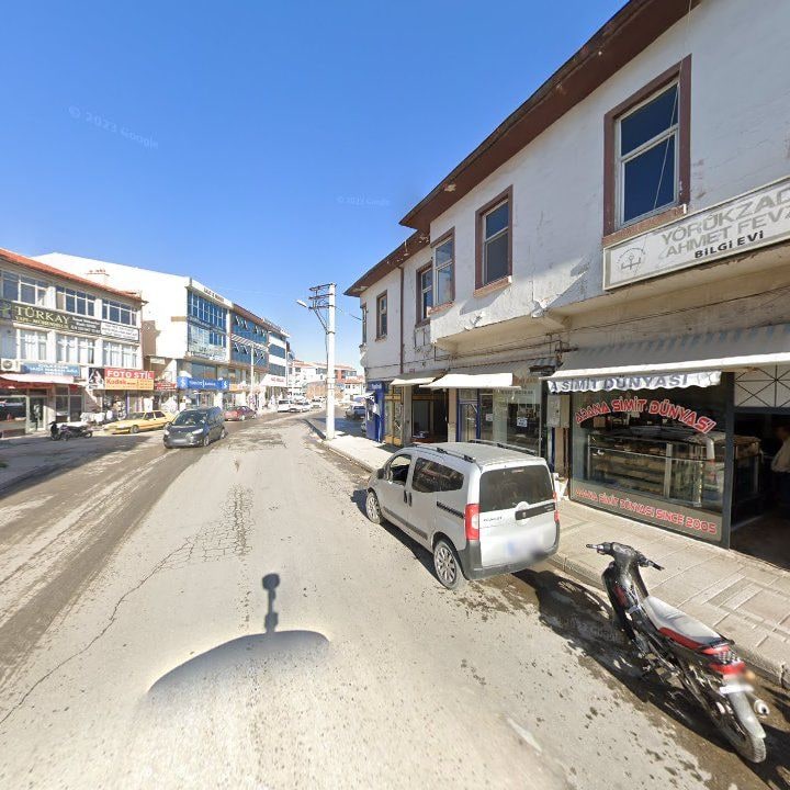 Fotoğraf 3