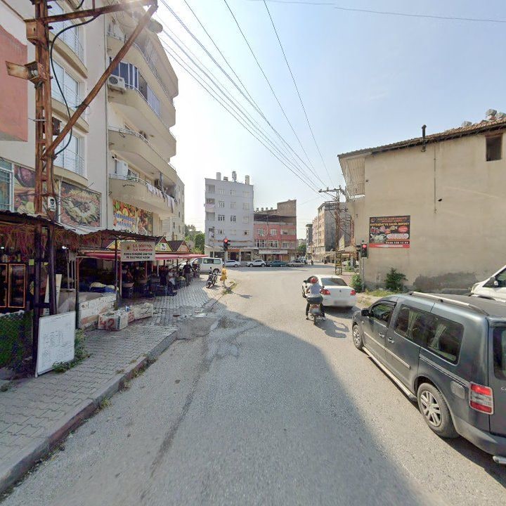 Fotoğraf 3