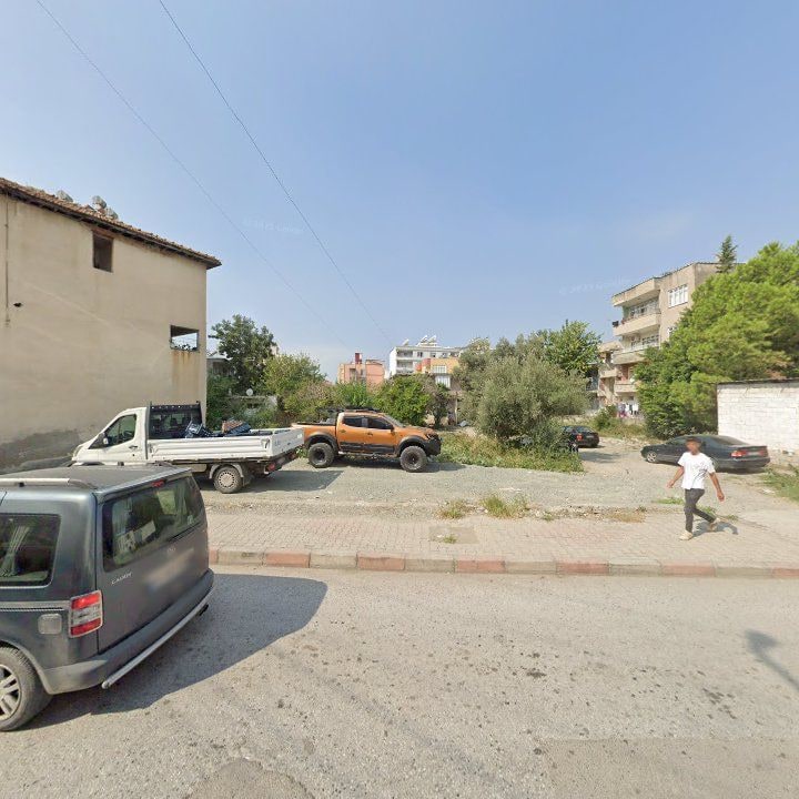 Fotoğraf 4