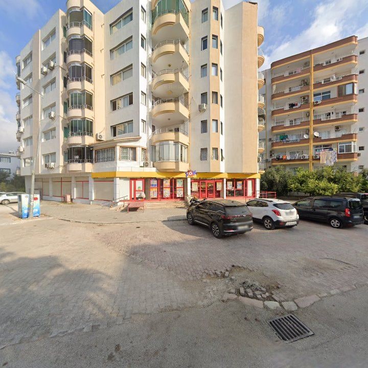 Fotoğraf 10