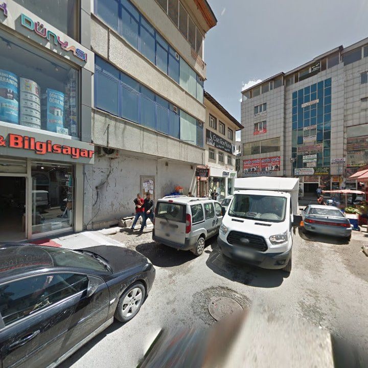 Adana Sofrası