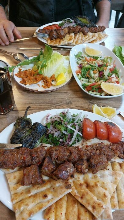 Fotoğraf 5