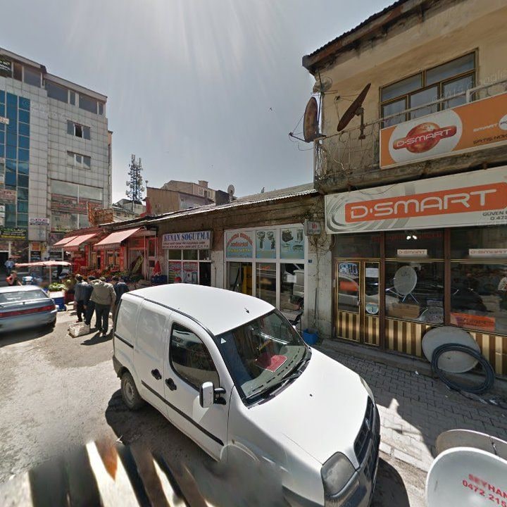 Fotoğraf 3
