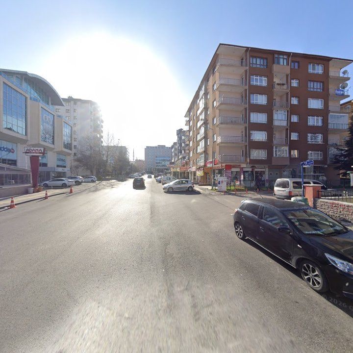 Fotoğraf 9