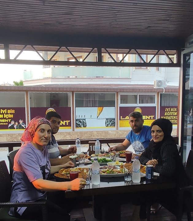 Fotoğraf 4