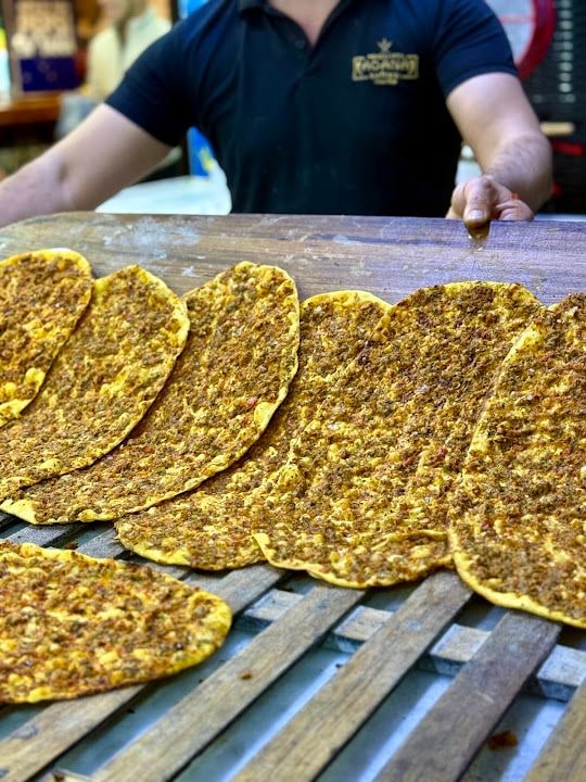 Fotoğraf 8