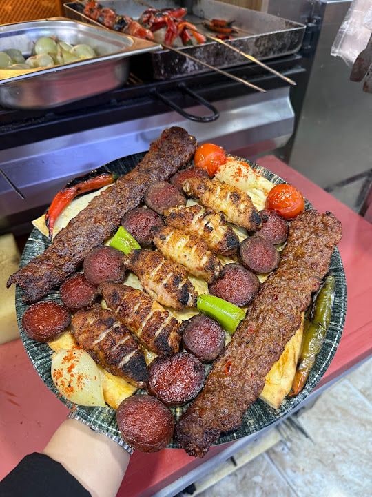 Fotoğraf 7