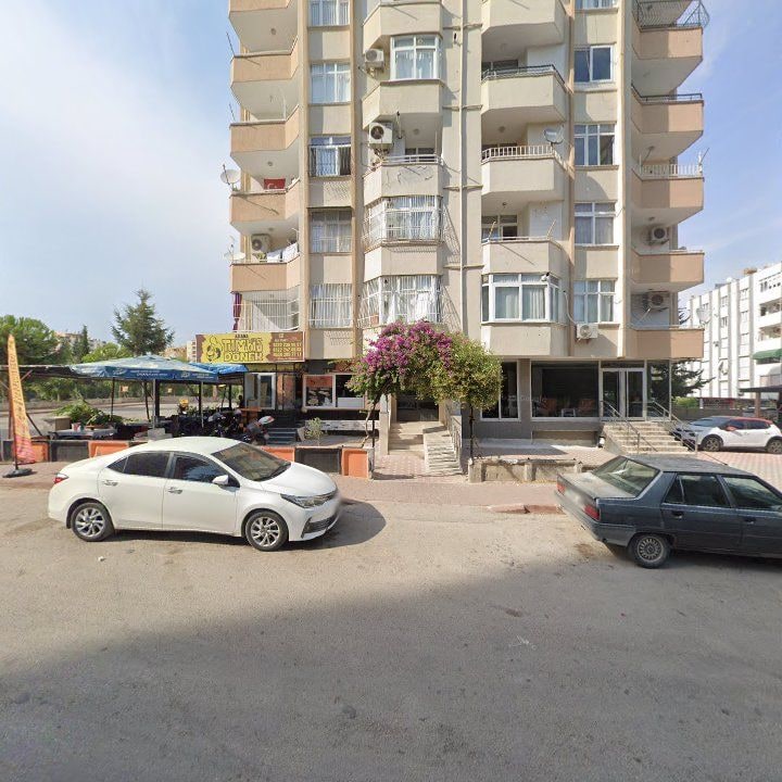 Fotoğraf 6