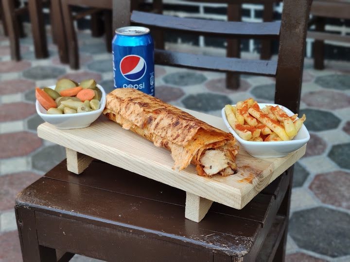 Fotoğraf 4