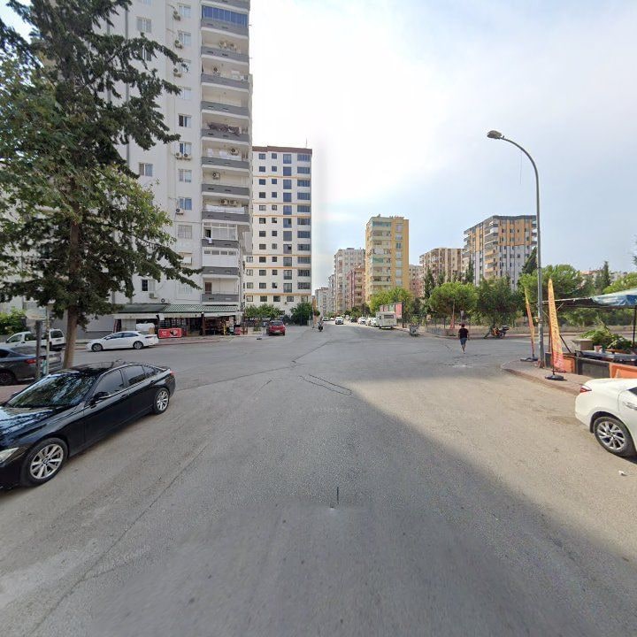 Fotoğraf 9