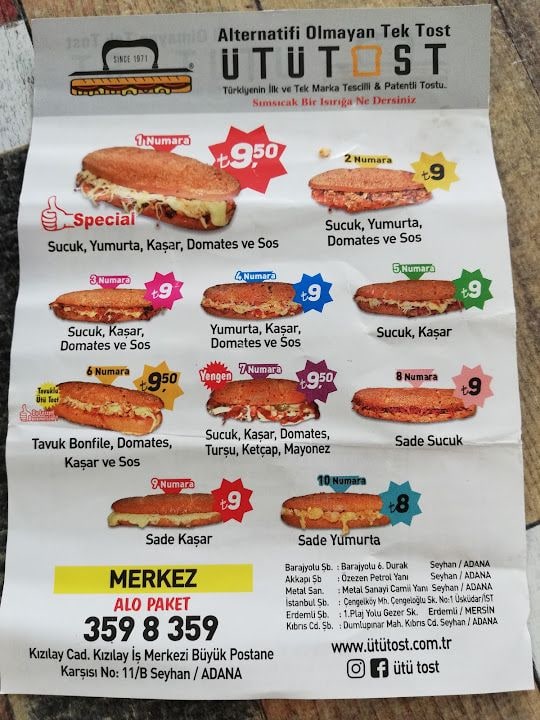 Fotoğraf 2
