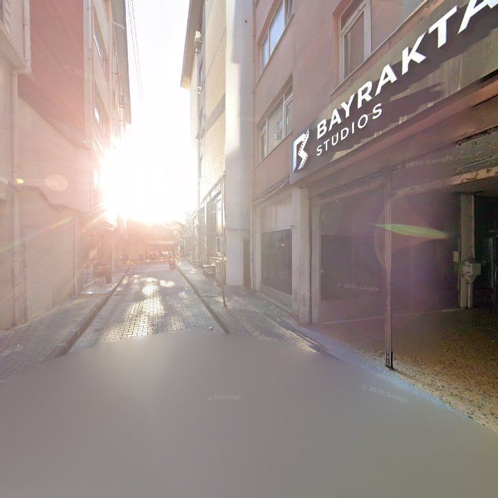 Fotoğraf 6