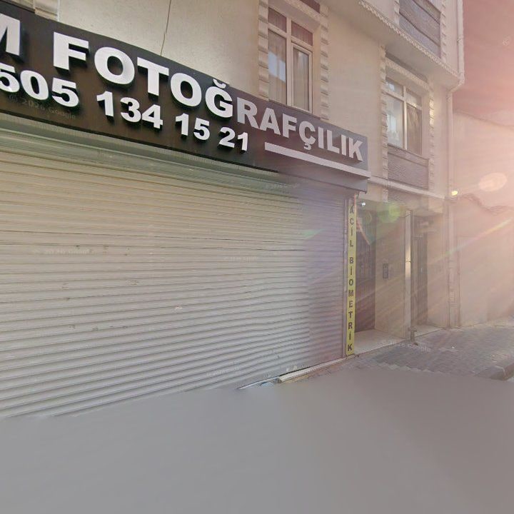 Fotoğraf 5