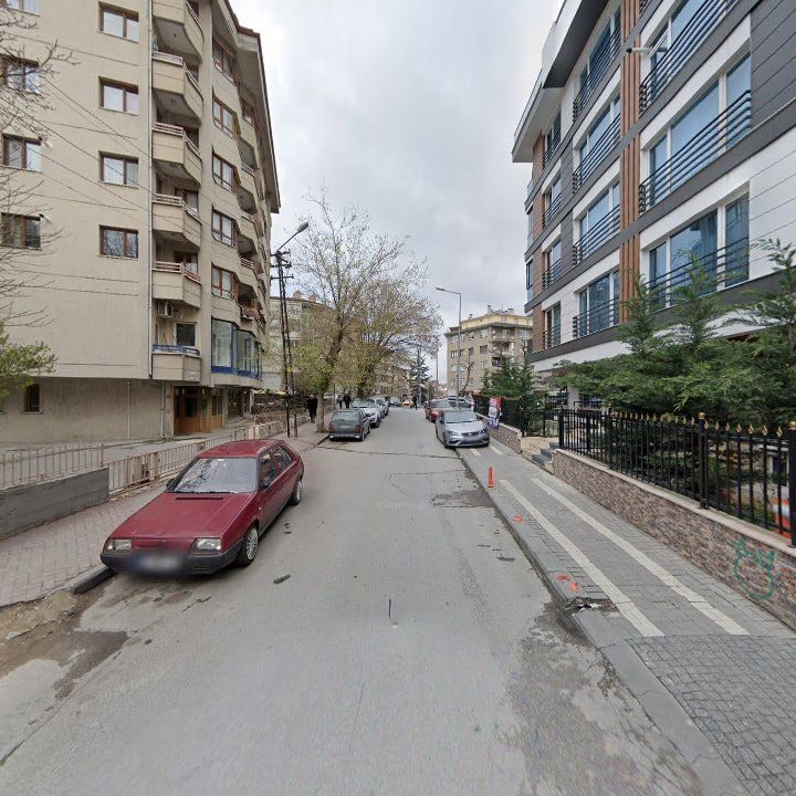Fotoğraf 9