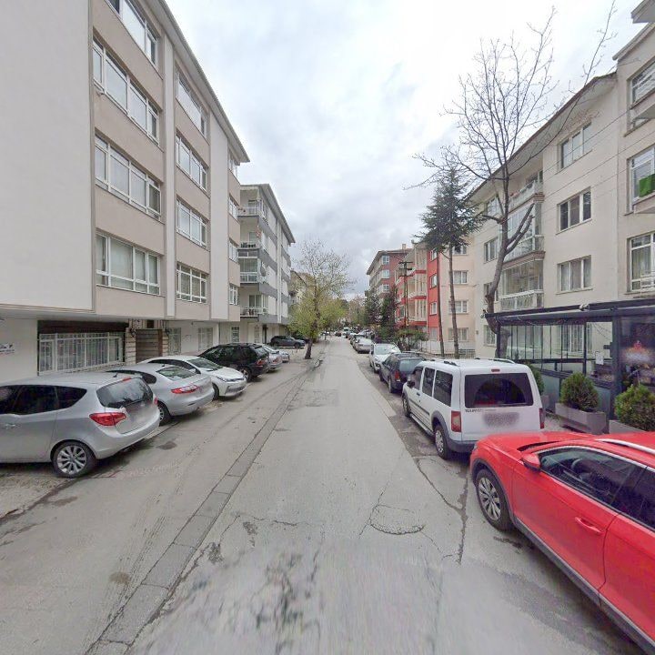 Fotoğraf 11