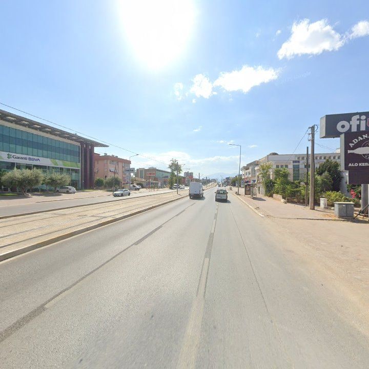 Fotoğraf 11