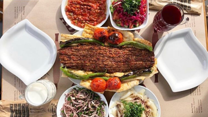 Fotoğraf 4