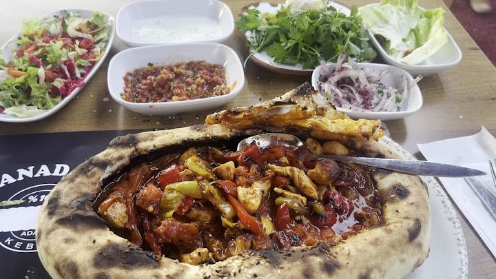 Fotoğraf 3