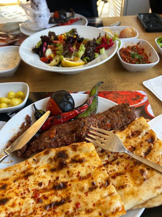 Fotoğraf 2