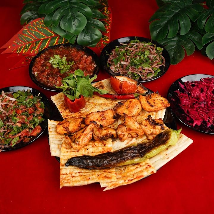 Fotoğraf 5