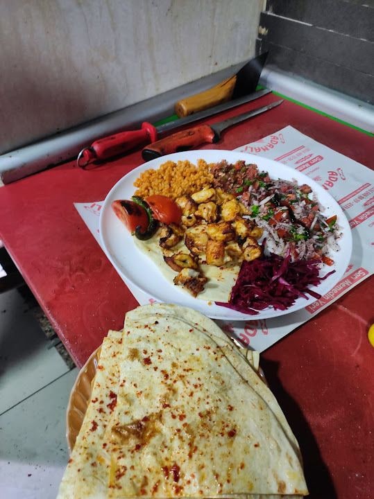 Fotoğraf 5