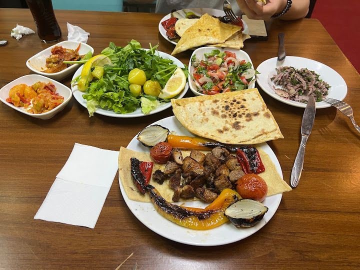 Fotoğraf 2