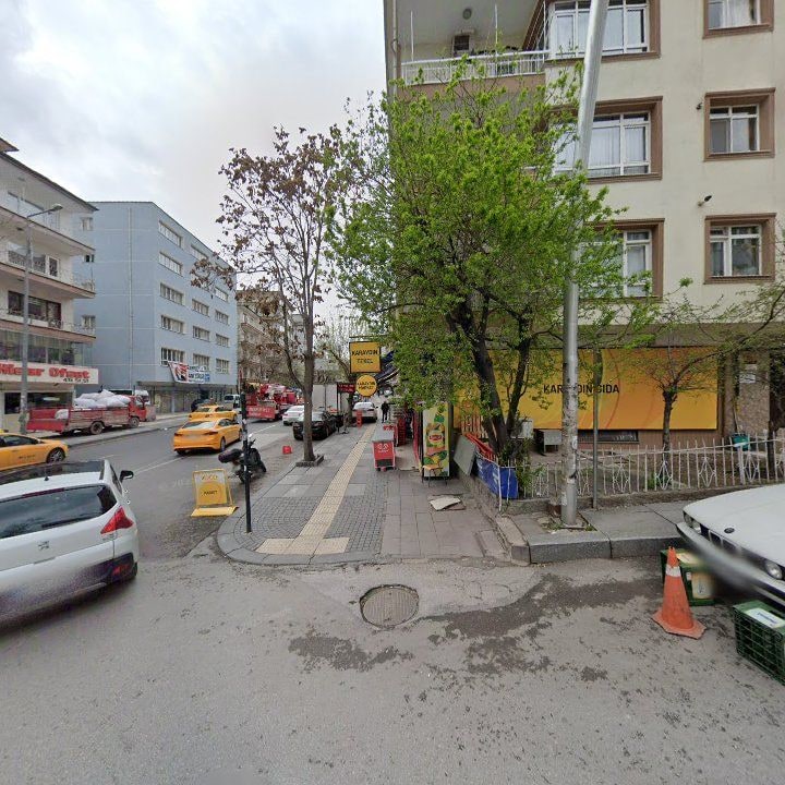 Fotoğraf 7