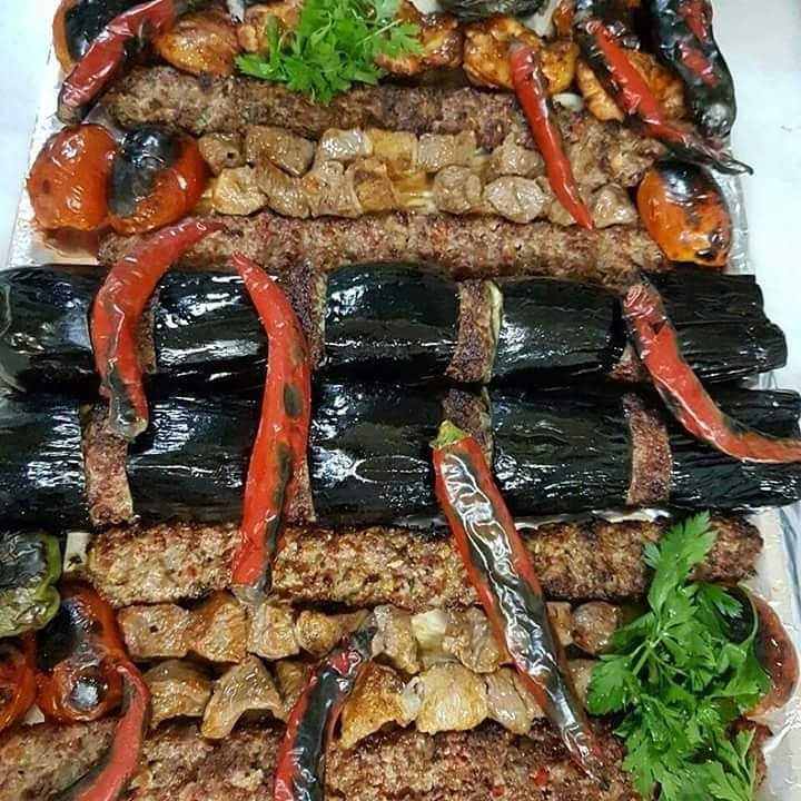 Adanalı