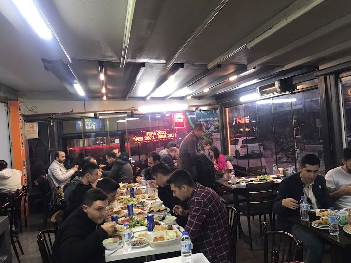 Fotoğraf 5