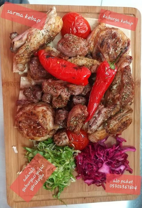 Fotoğraf 3