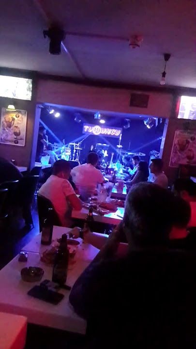 Adanalı Kebapçı