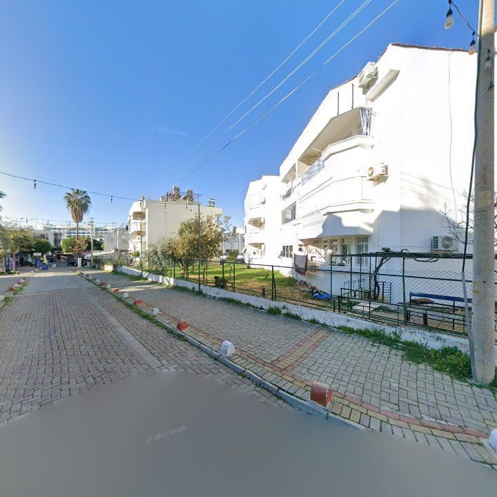 Fotoğraf 10