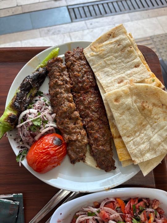Fotoğraf 6