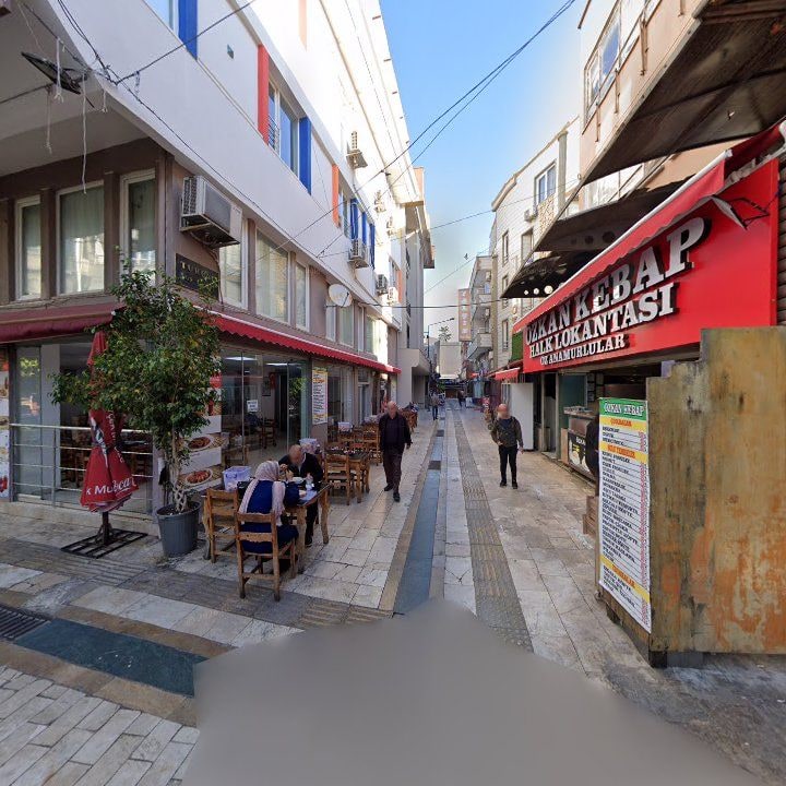 Fotoğraf 9
